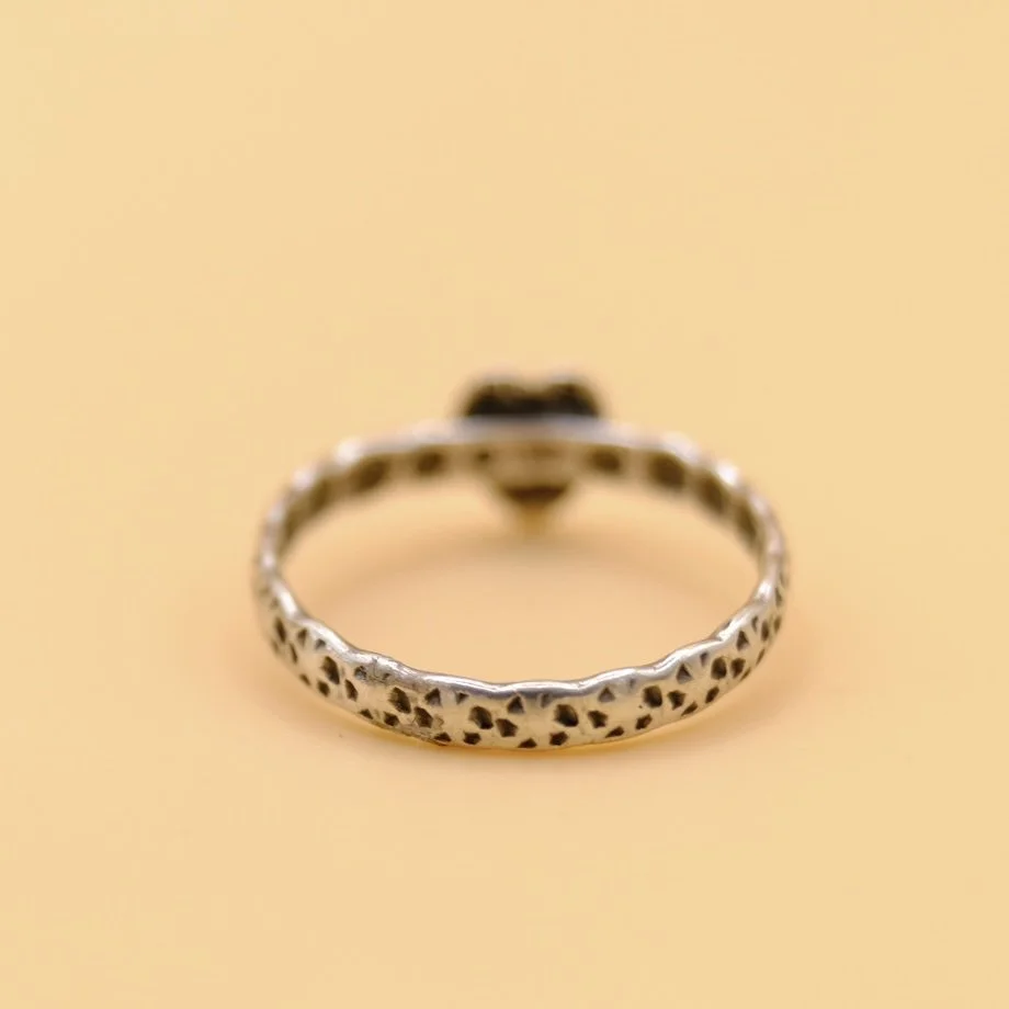 BVL1196-silver-gold-heart-ring.jpg-back.jpg
