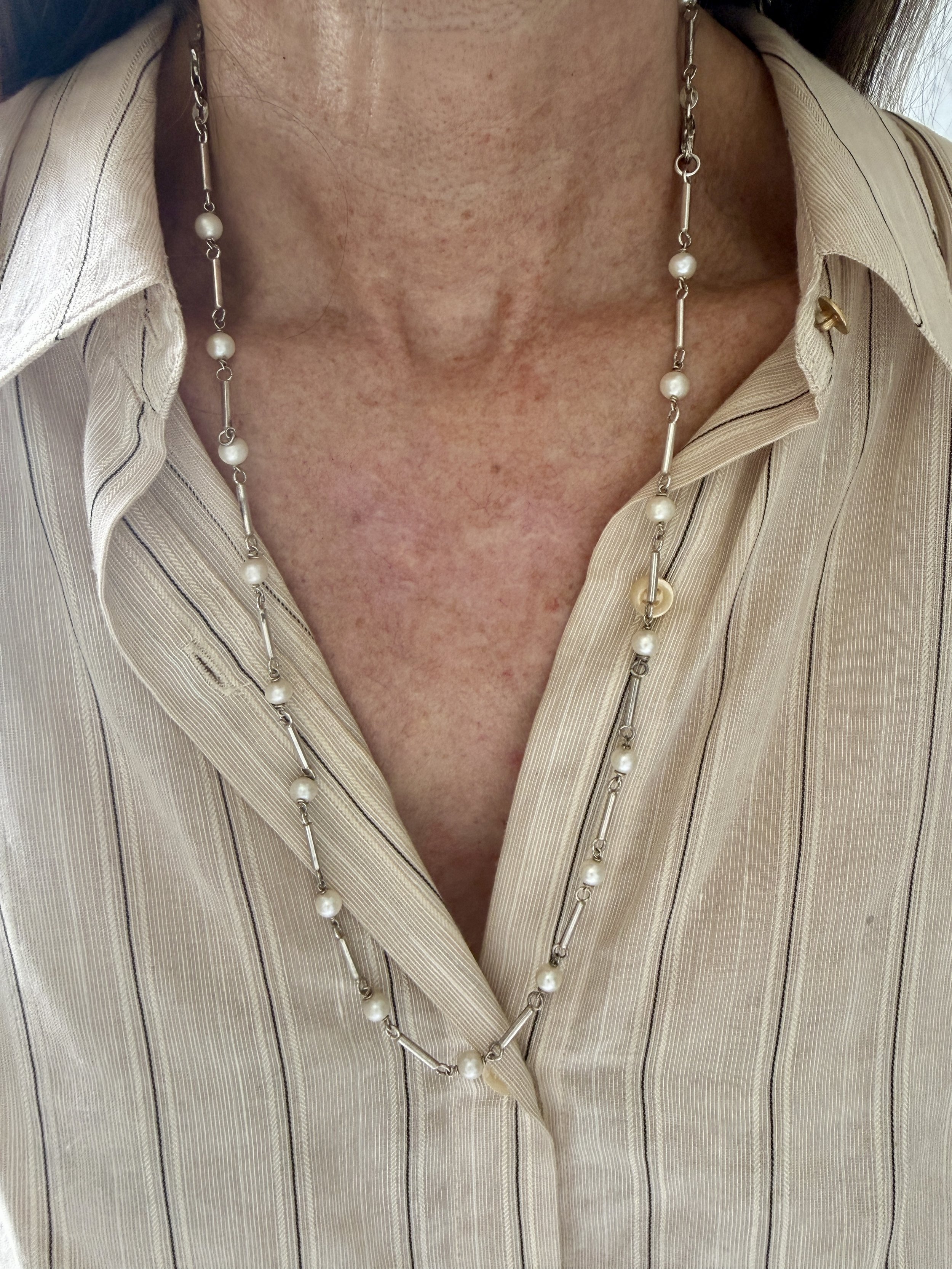 BVL1219-paste-pearl-necklace-long.jpg