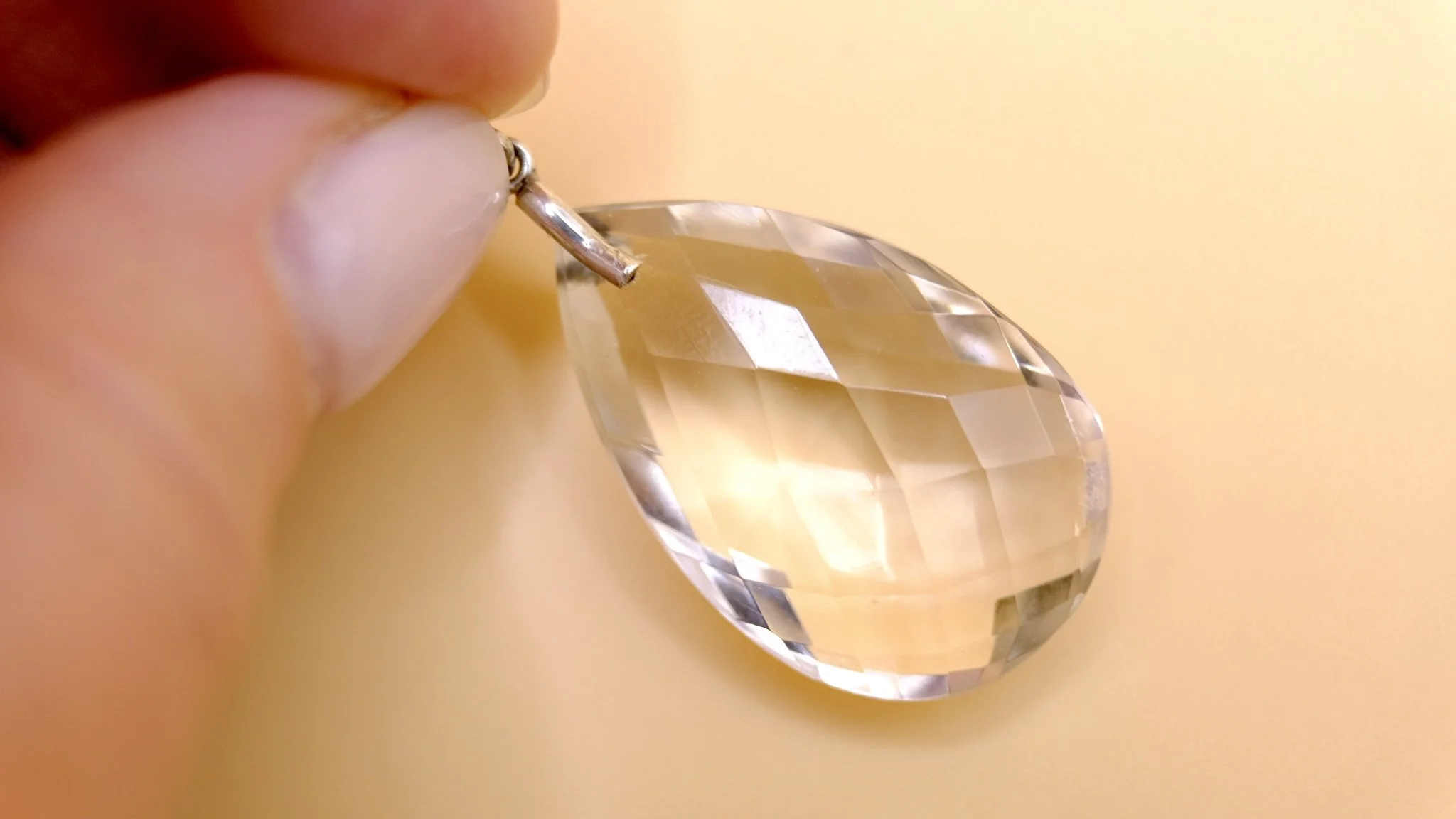 BVL794-crystal-drop-pendant-held.jpg