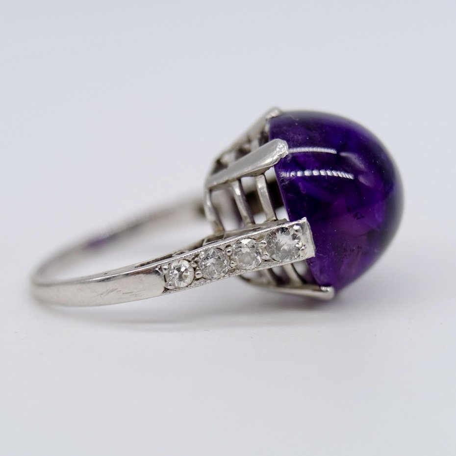 BVL671 diamond & amethyst cab side.jpg