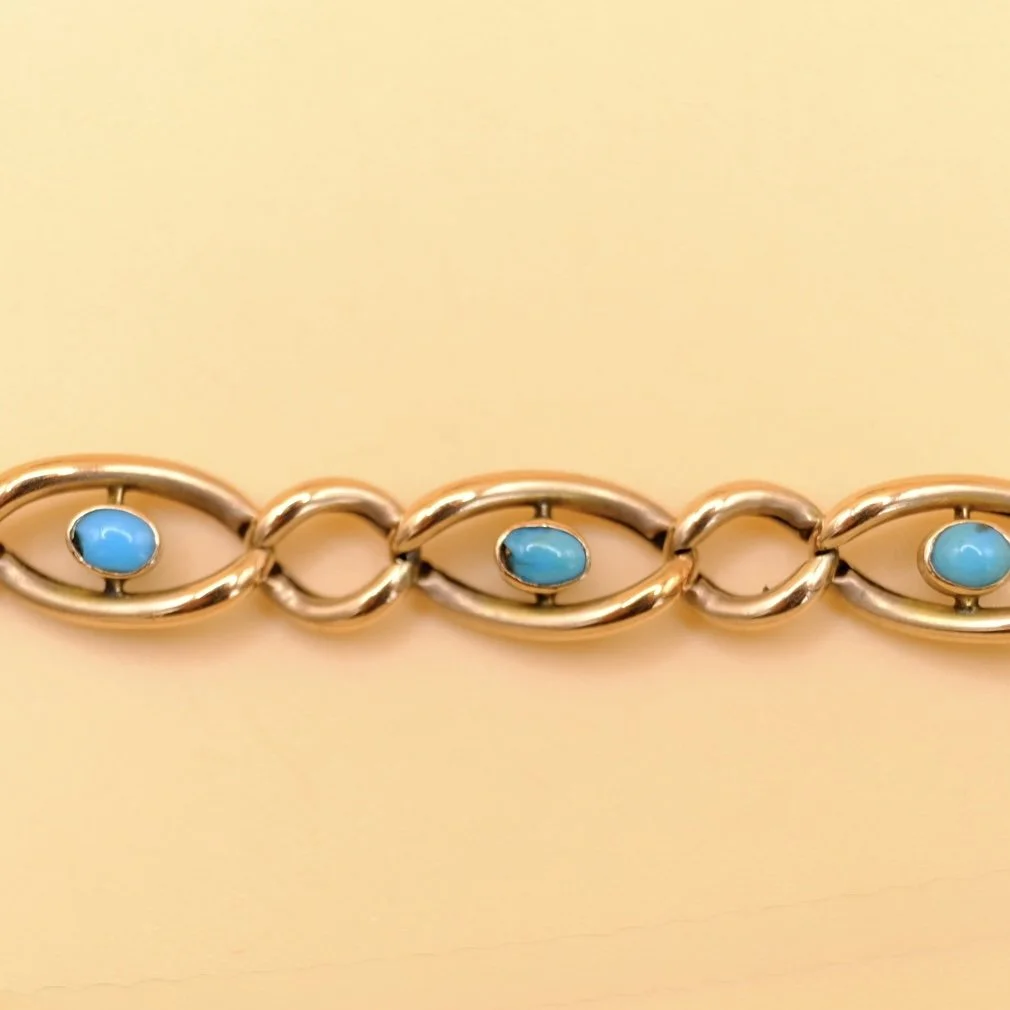 BVL884-victorian-turquoise-rose-gold-bracelet-close.jpg