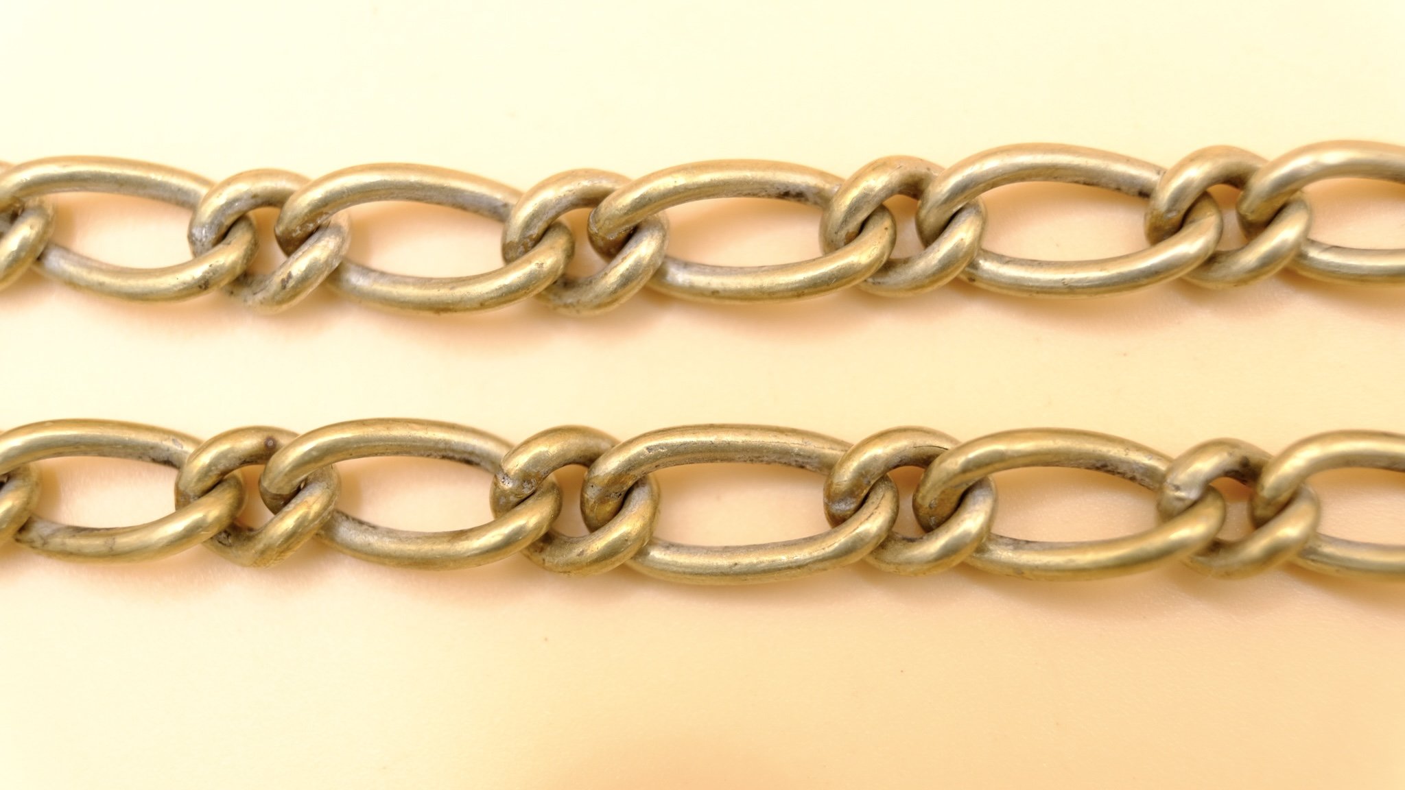 BVL1154-silver-albert-chain.jpg