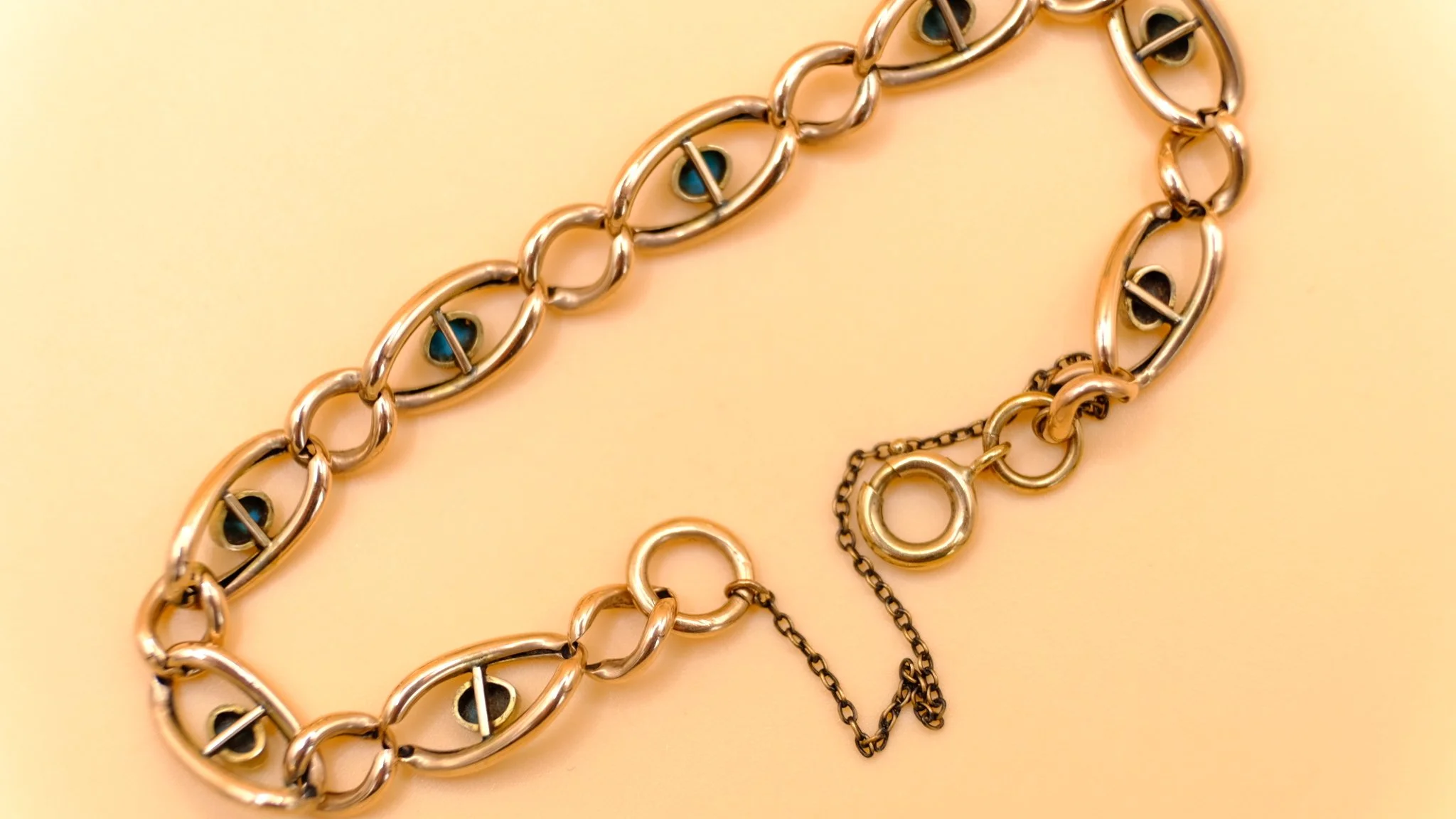 BVL884-victorian-turquoise-rose-gold-bracelet-back.JPG