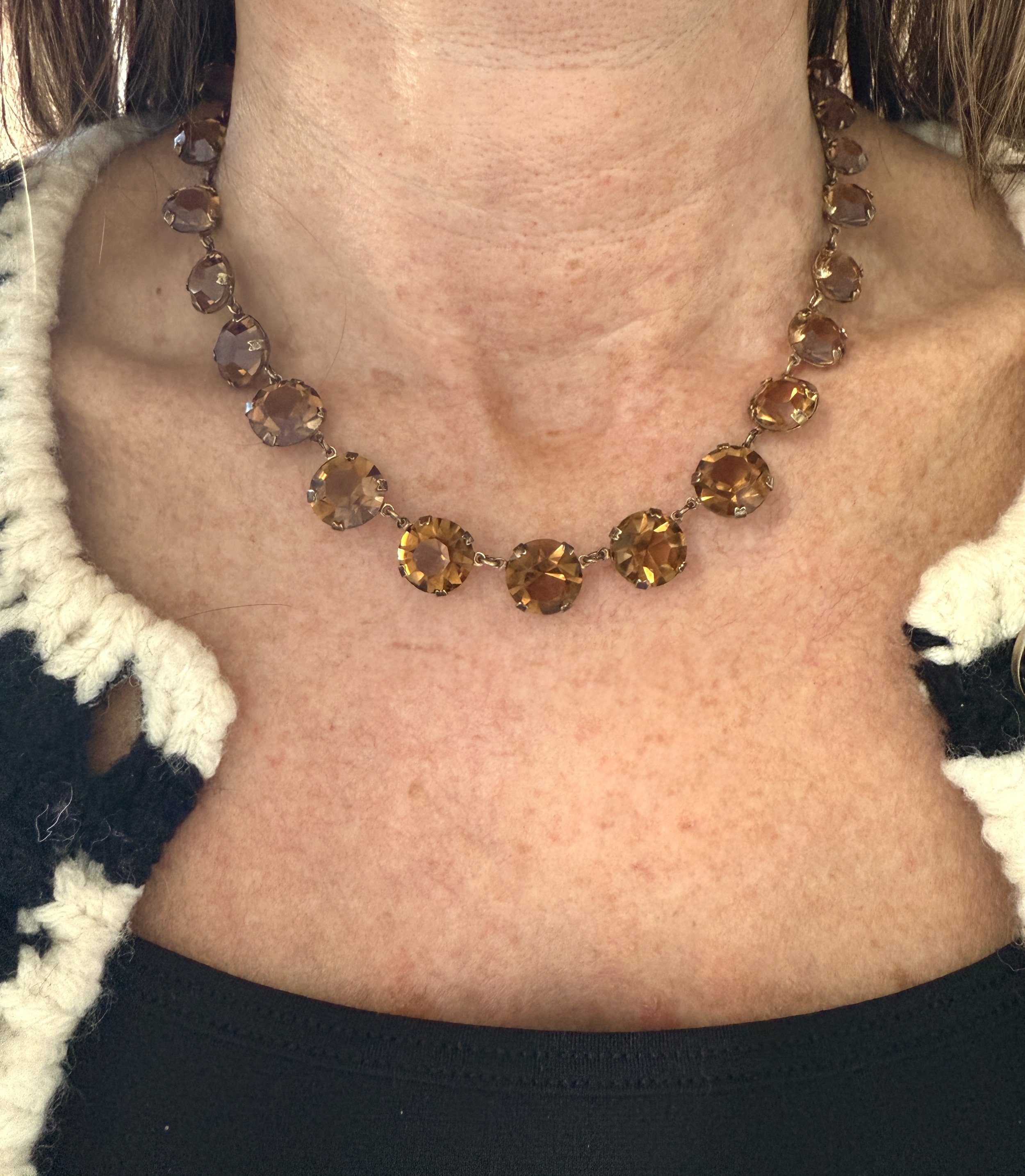 BVL1036-smoky-rivière-necklace-worn.jpg