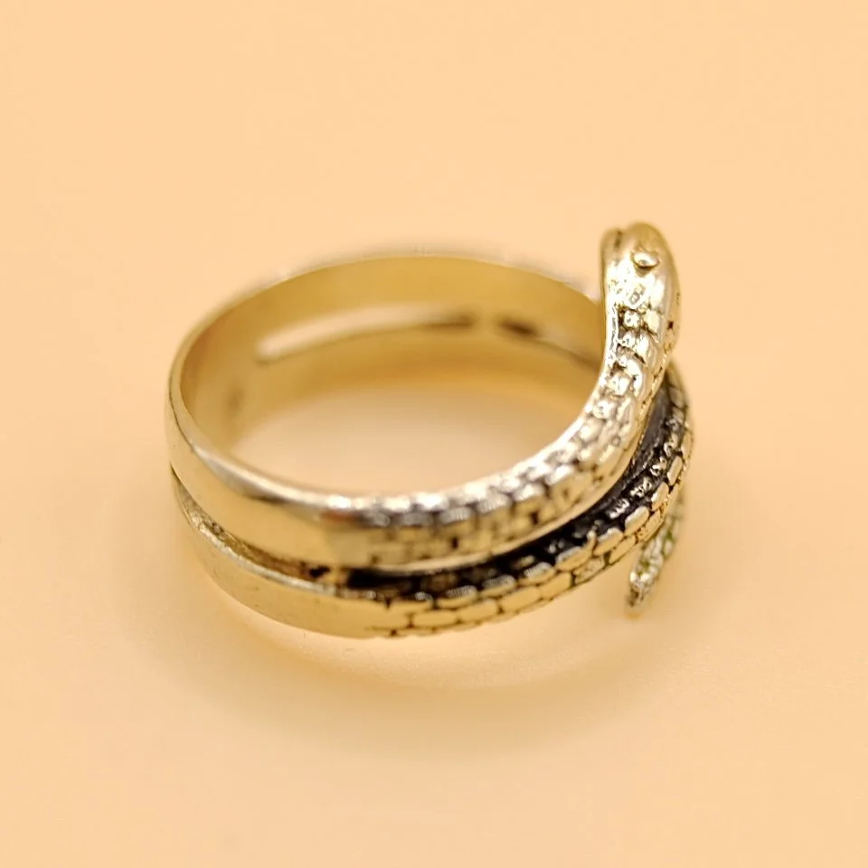 BVL928-coiled-snake-ring-side.jpg
