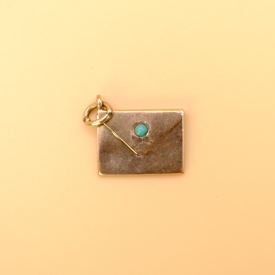 BVL1093-turquoise-envelope-charm.jpg