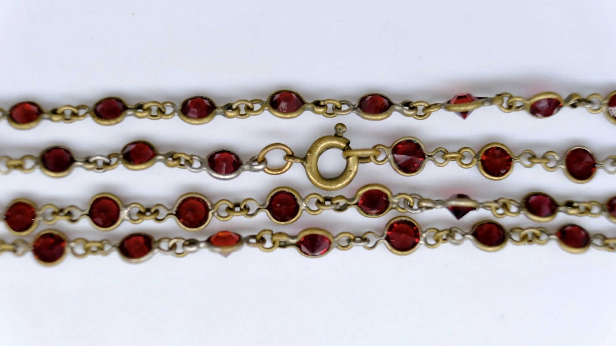 BVL610 red paste rivière clasp.jpg