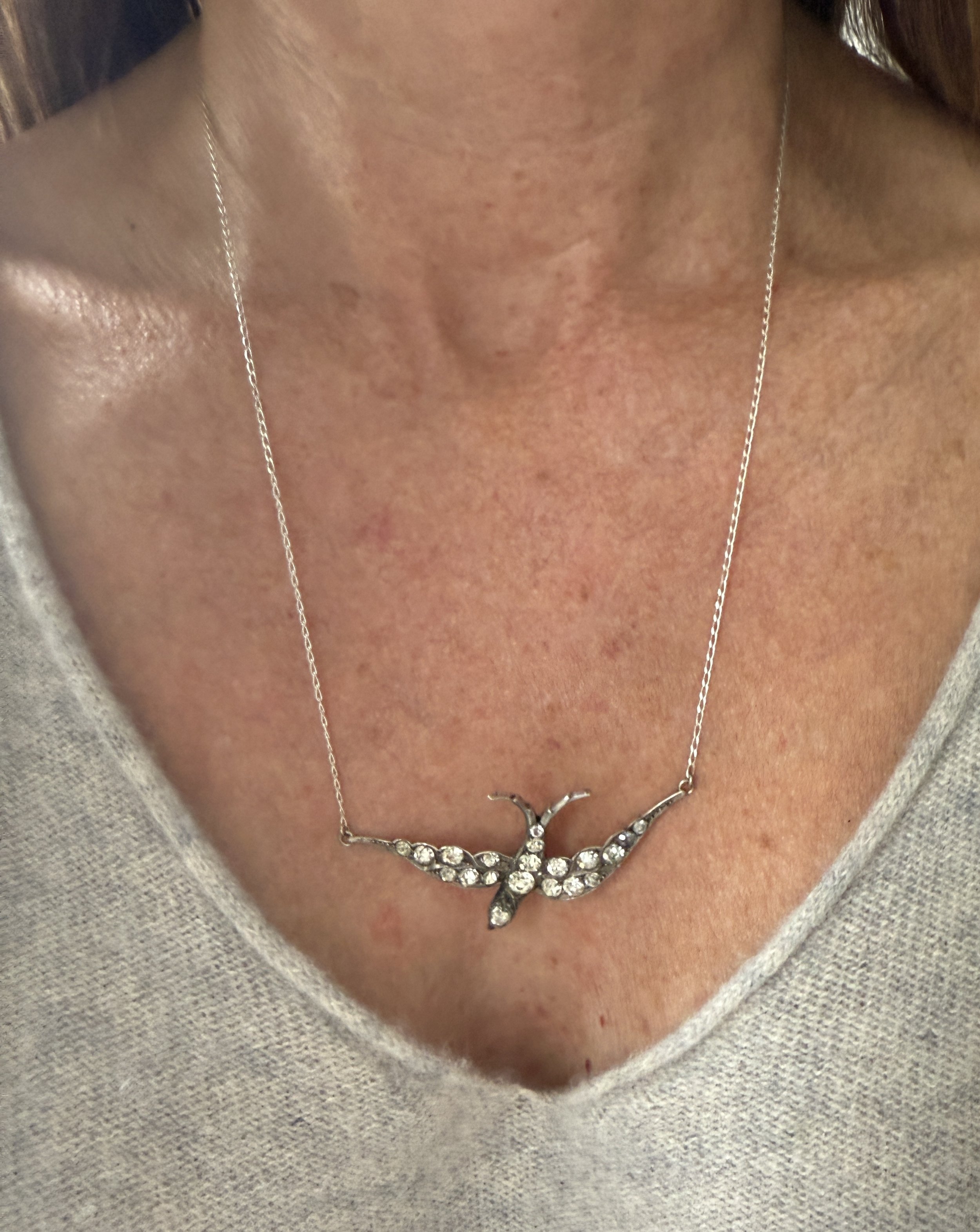 BVL383-paste-swallow-necklace-wornlong.jpg