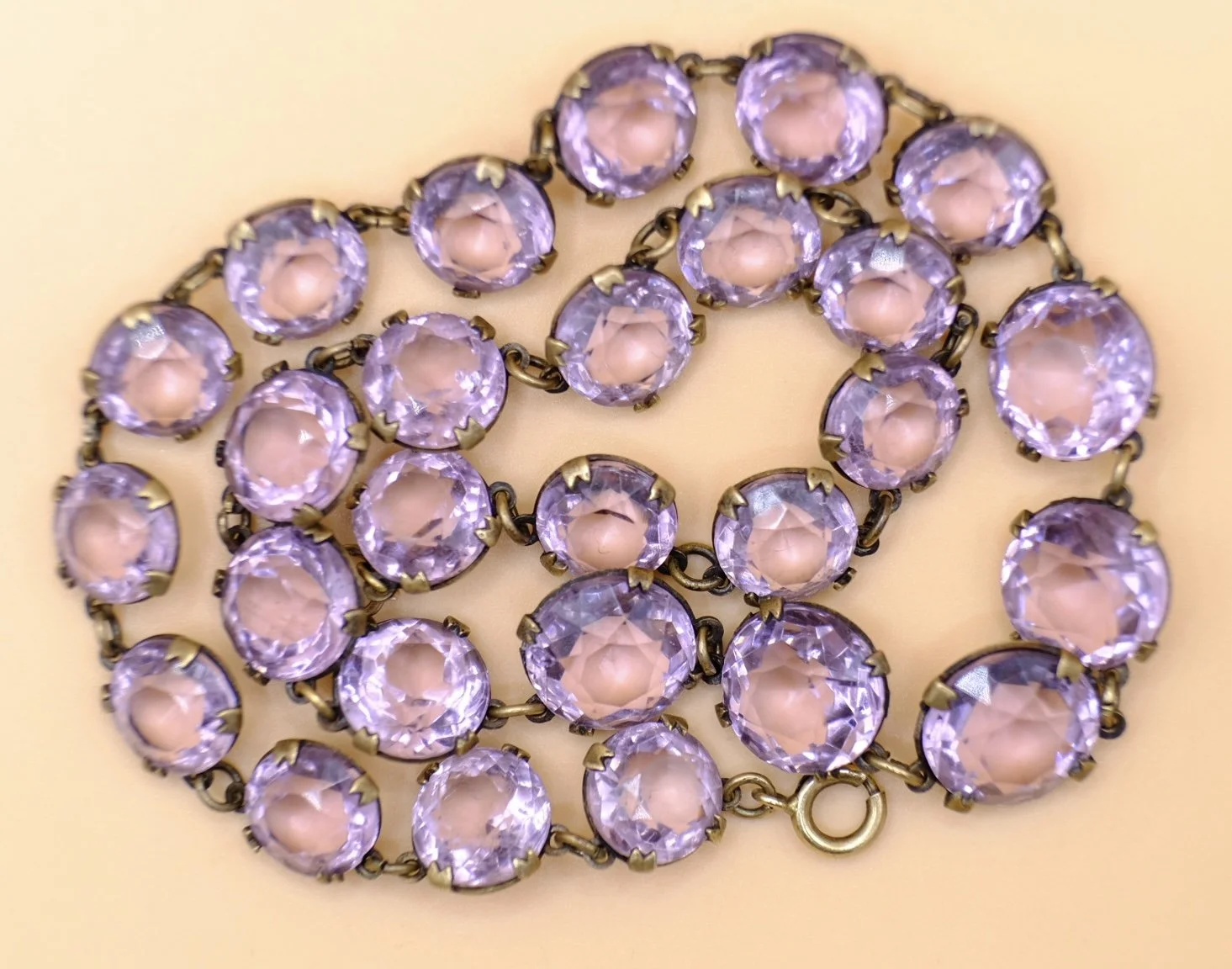 BVL1037-purple-rivière-necklace.jpg