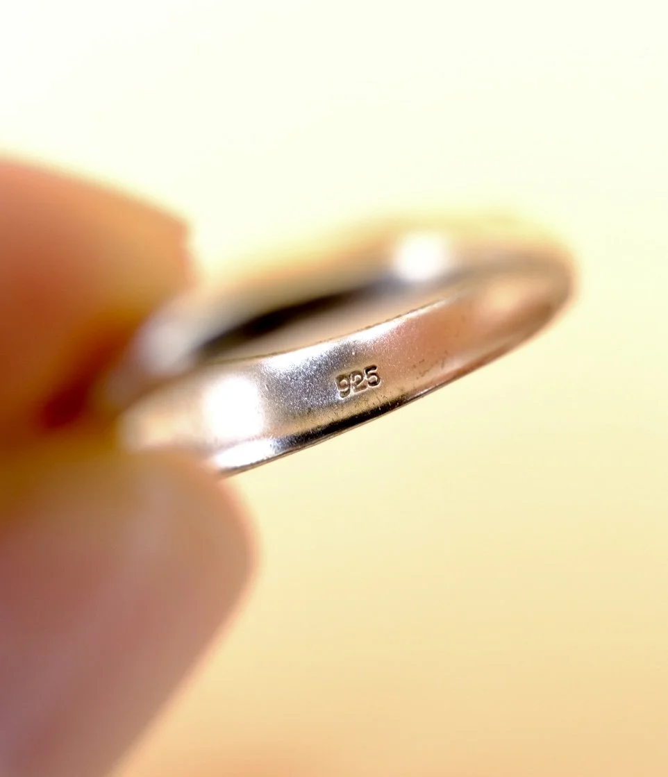 BVL1253-silver-heart-ring-marks.jpg