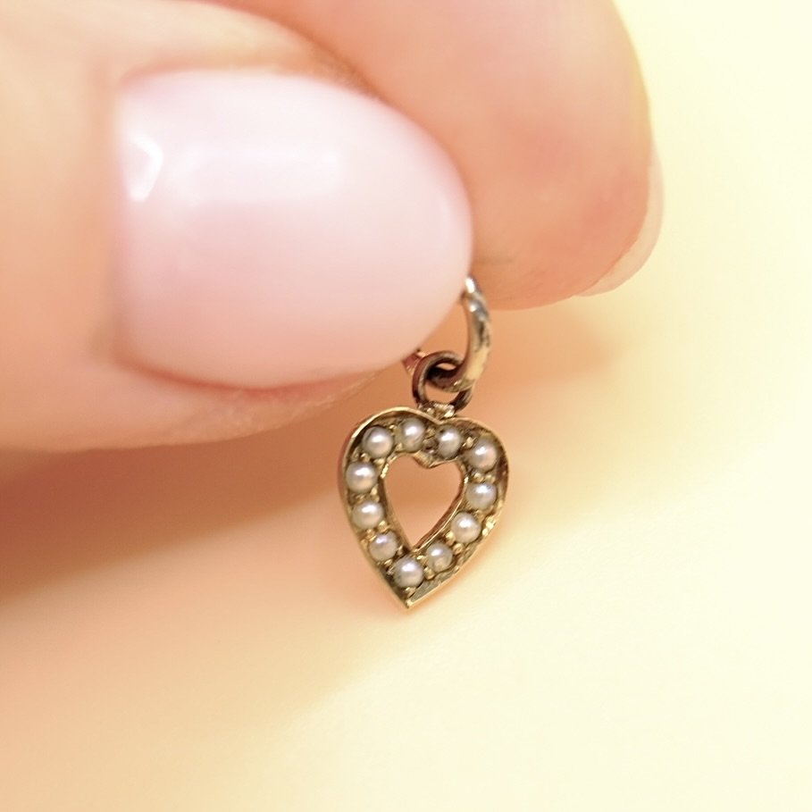 BVL1071-pearl-heart-charm-held.jpg