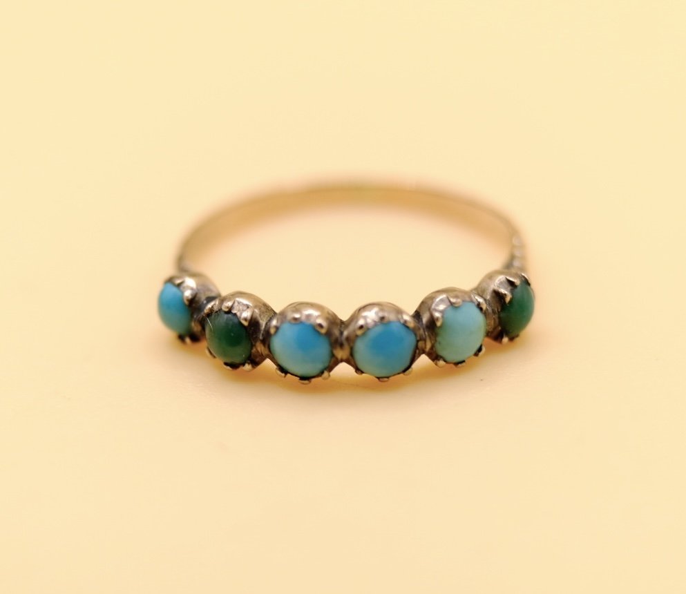BVL858-turquoise-half-eternity-ring-front.jpg