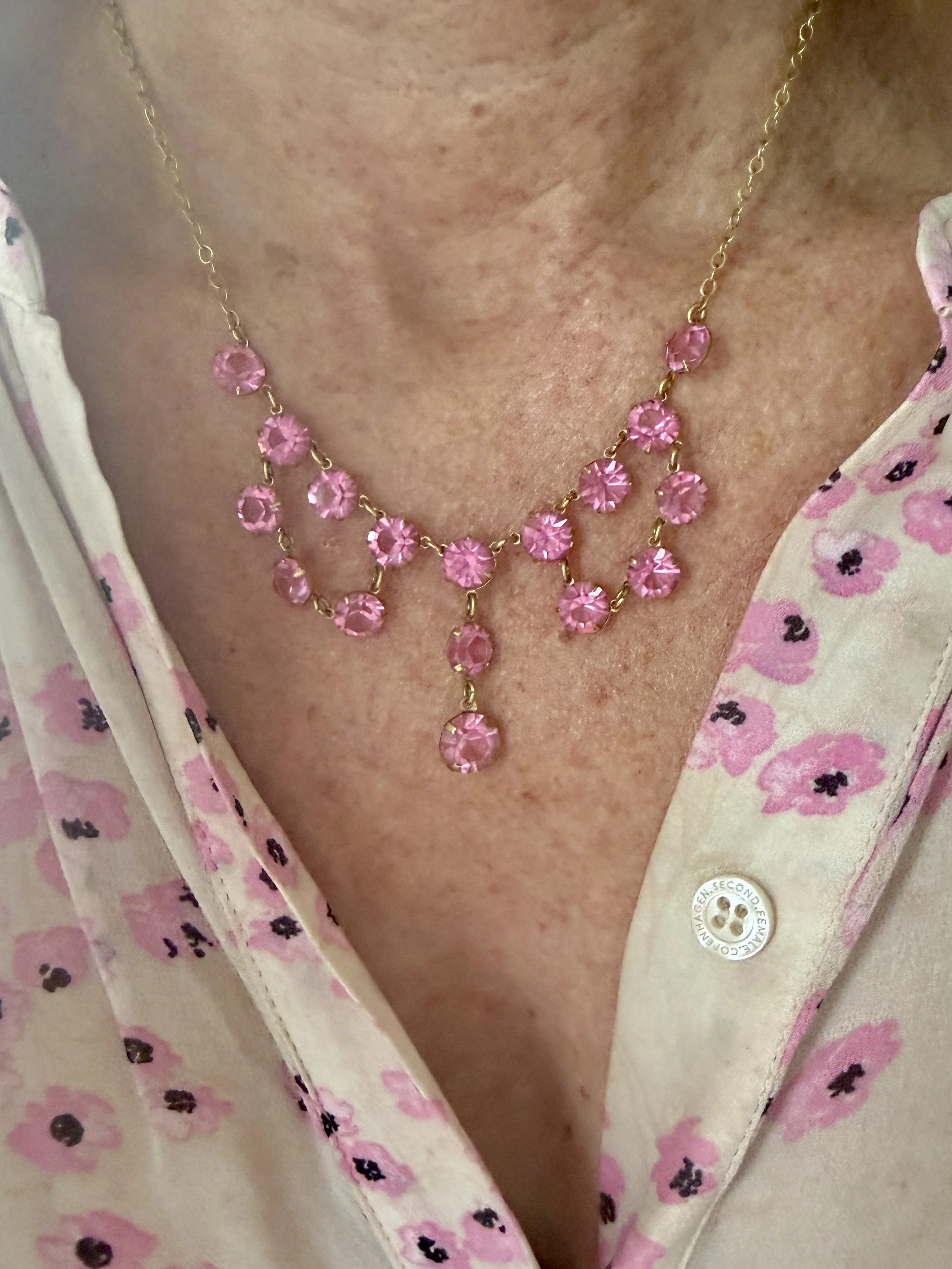 BVL1021-pink-paste-swag-necklace-worn.jpg