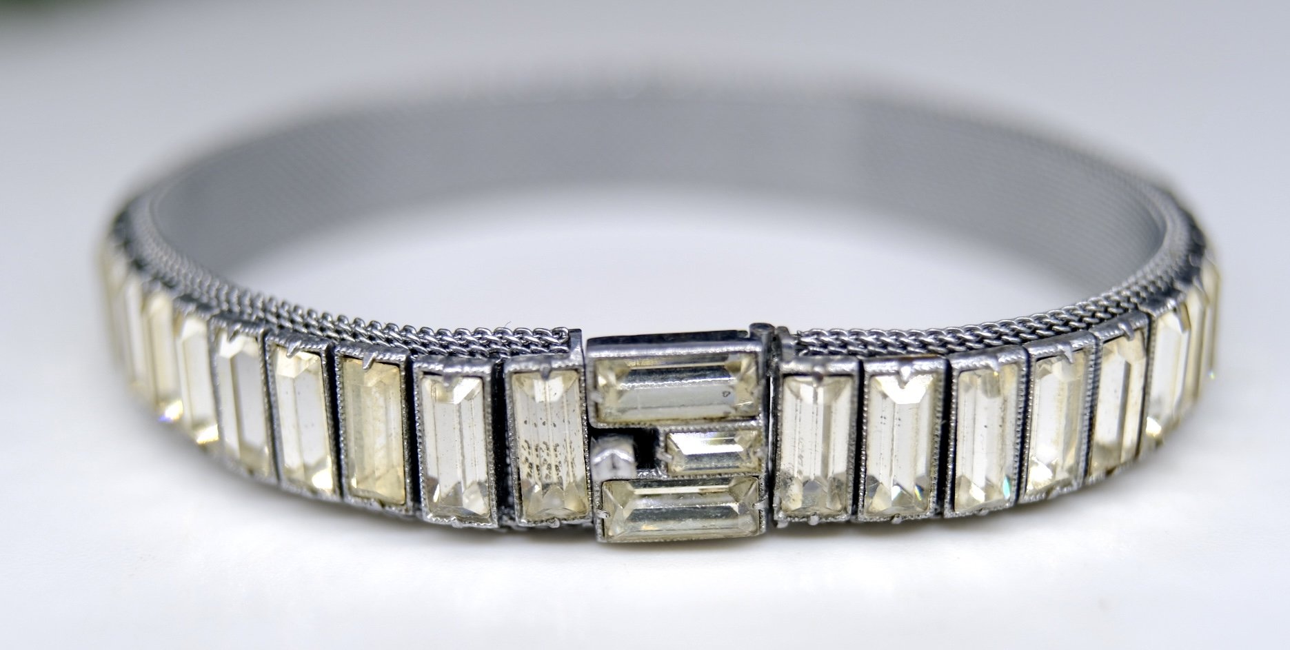 BVL765 baguette paste clasp.jpg