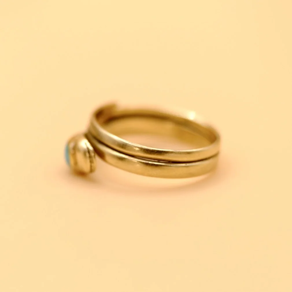 BVLtbc-turquoise-coiled-snake-ring-side.jpg