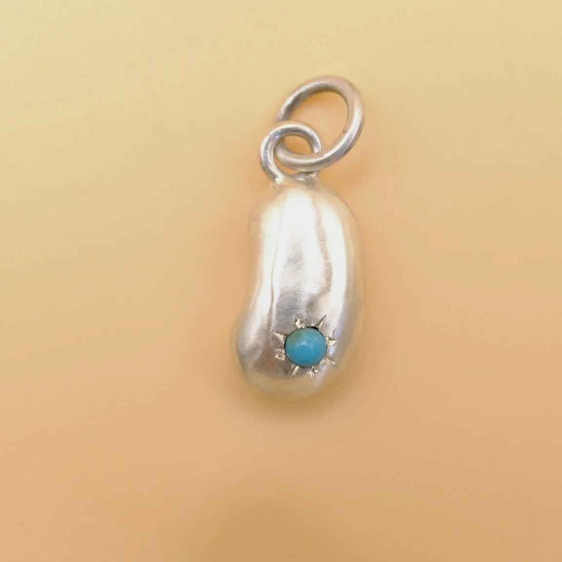 BVL1150-silver-turquoise-bean-charm.jpg