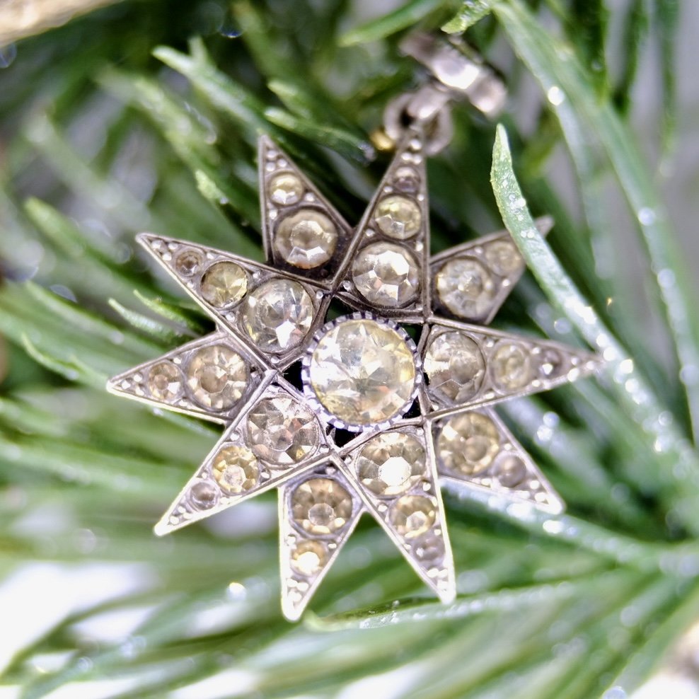 BVL771 paste starburst pine.jpg