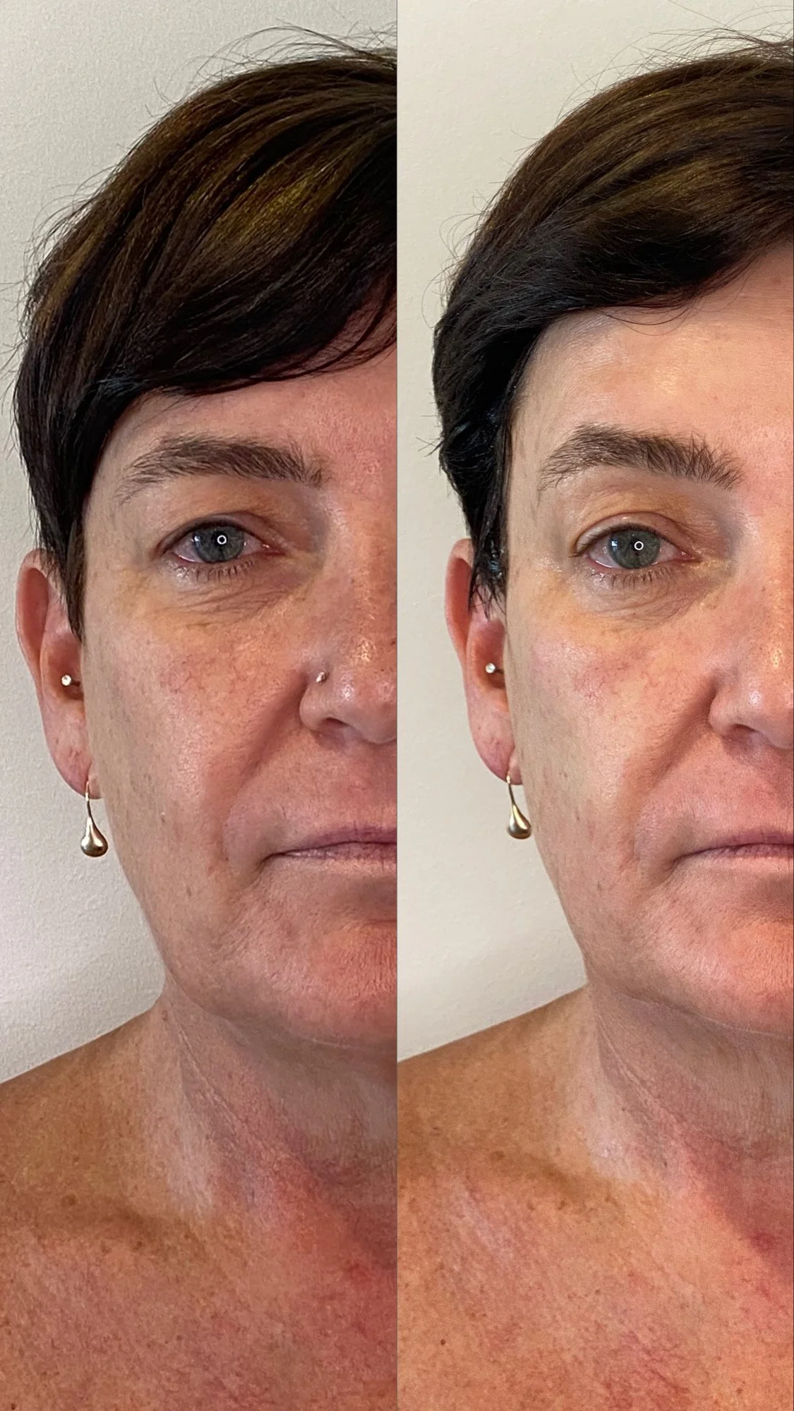 26A9BD5F-590E-4F9B-AACF-6E6E6C5F0E9A (1).JPG