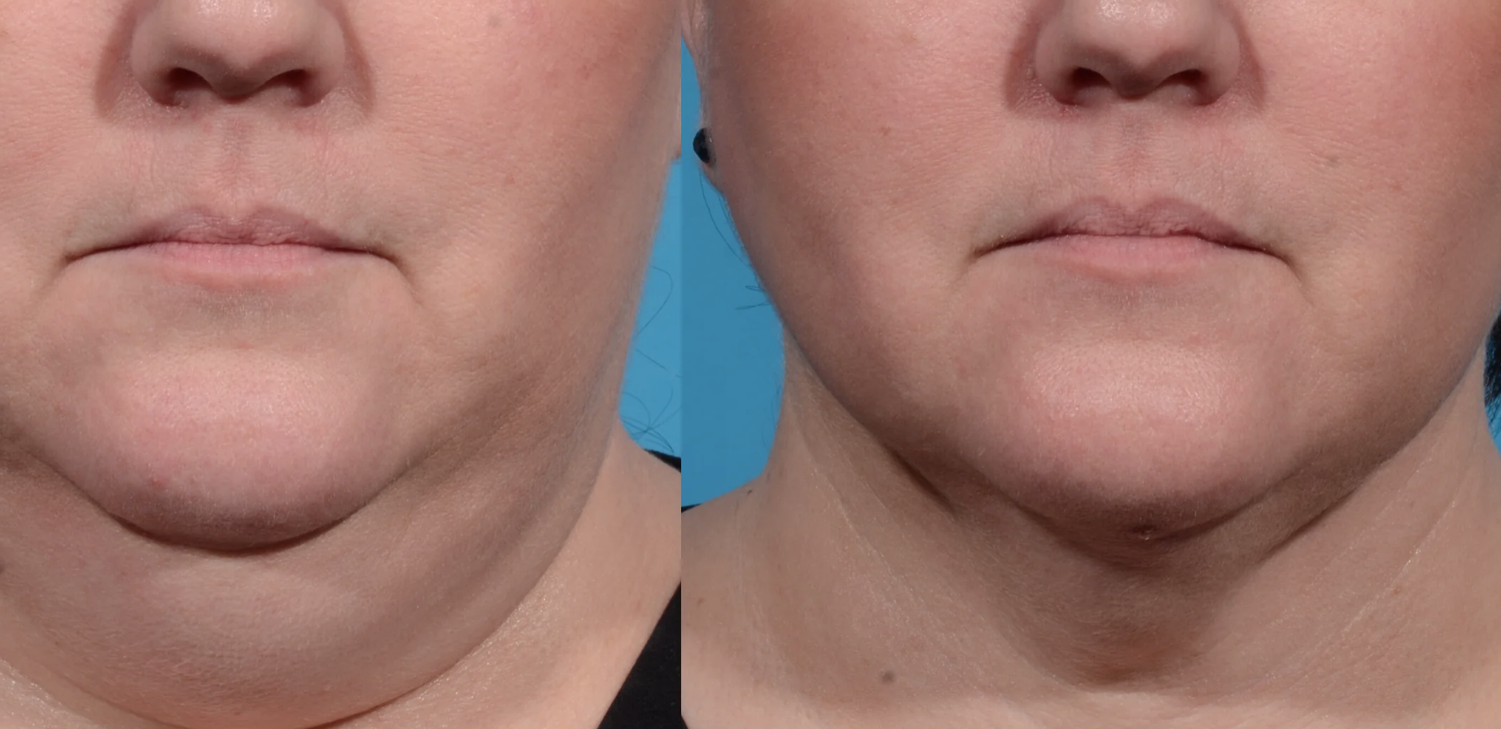 Screen Shot 2024-04-11 at 6.06.20 pm.png