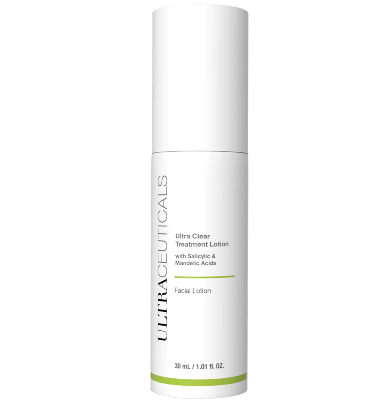 Screen Shot 2024-04-07 at 6.20.42 pm.png