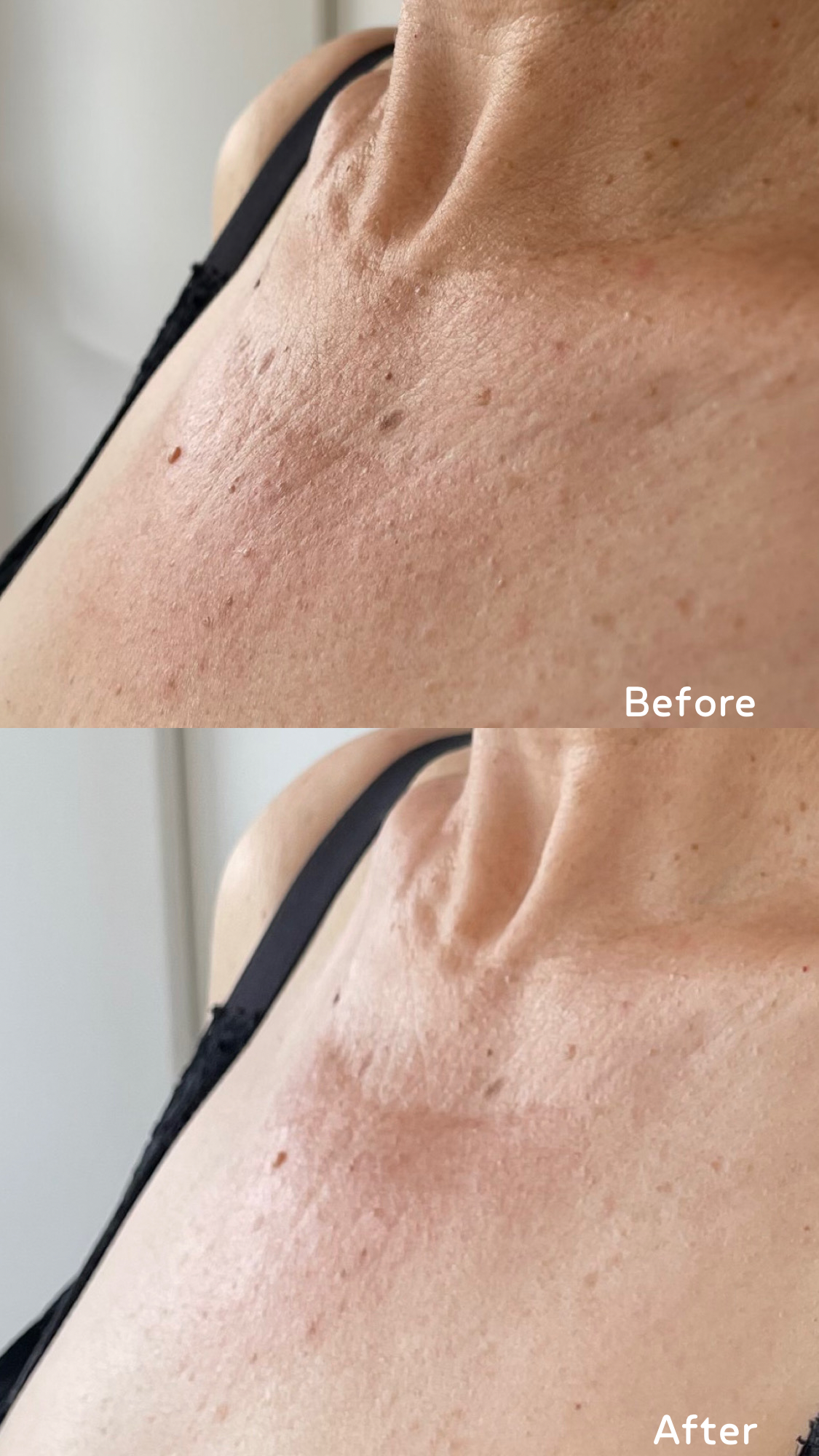 53D6212E-8868-41D2-8D71-E044F01069F5 (1).PNG