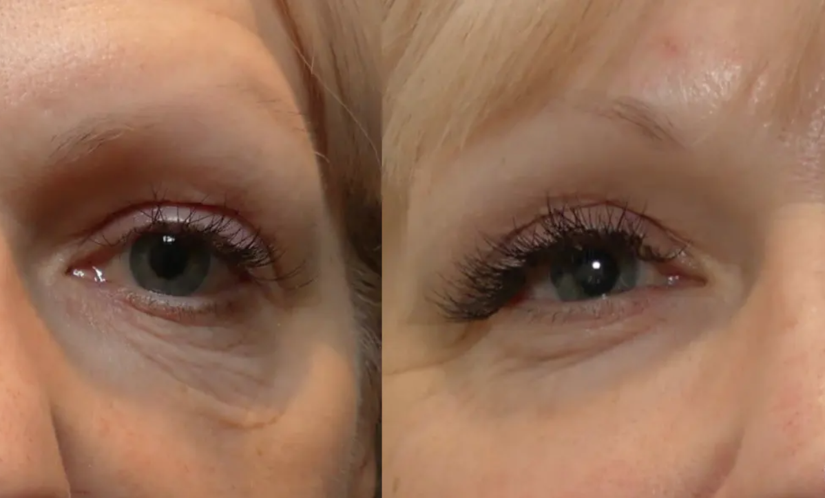 Screen Shot 2024-04-11 at 6.03.42 pm.png