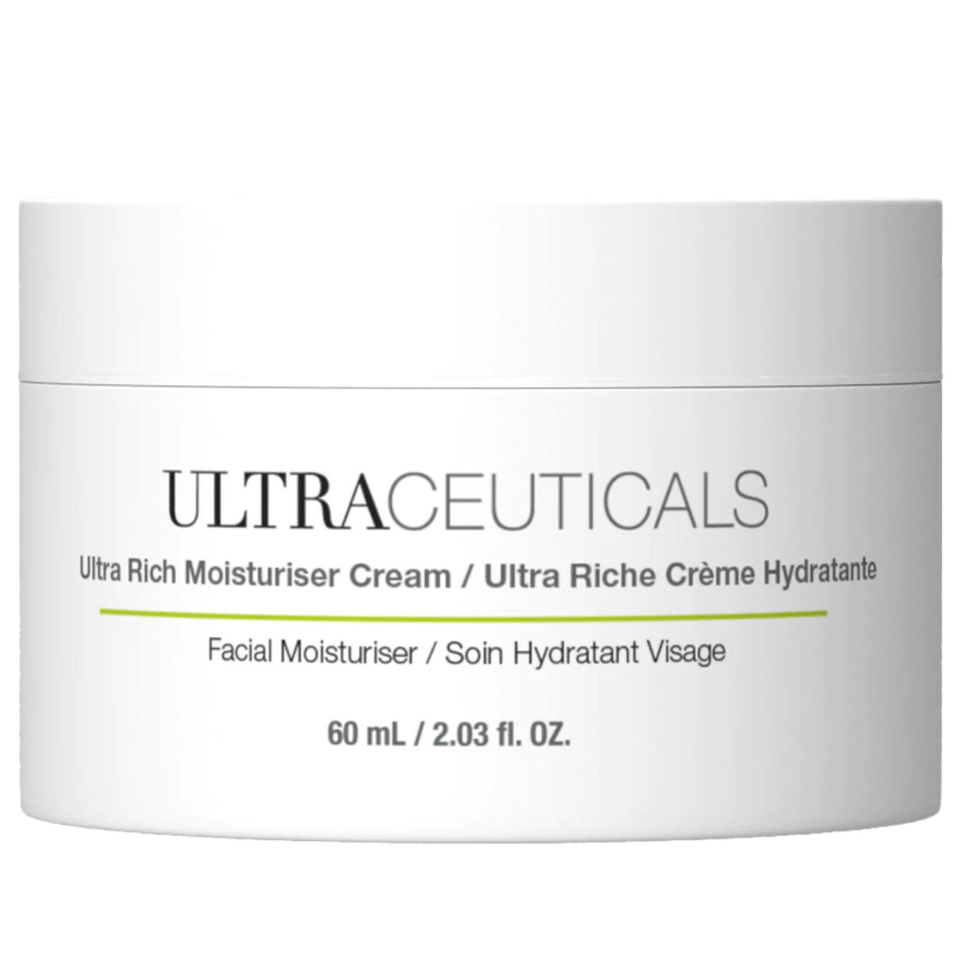 Screen Shot 2024-04-07 at 6.46.06 pm.png