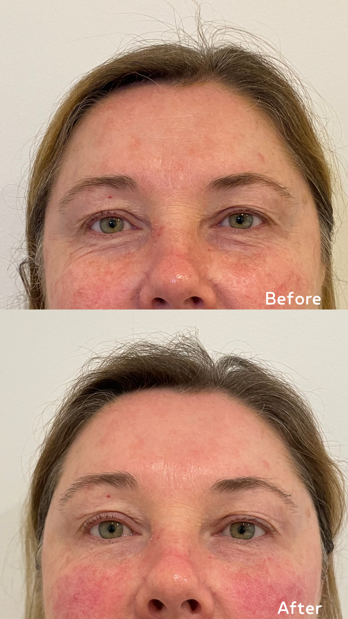 0FE44B8C-A626-462B-96A0-D42A3BE5283B (1).PNG