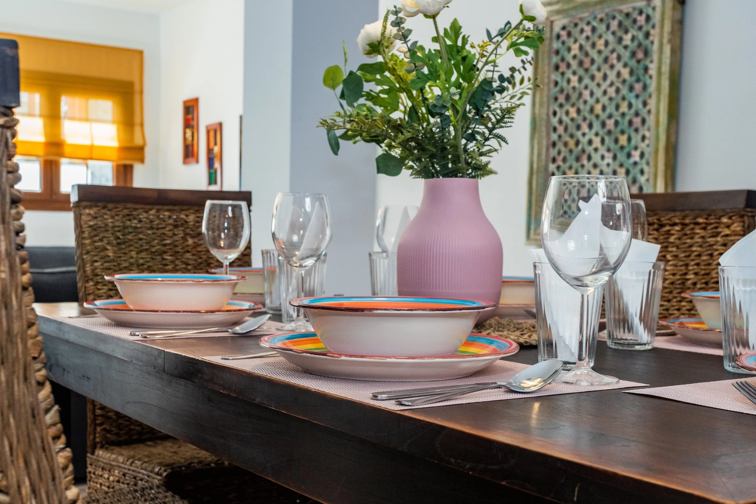 Inmo 2023 Vista Lobos 49-1140.jpg