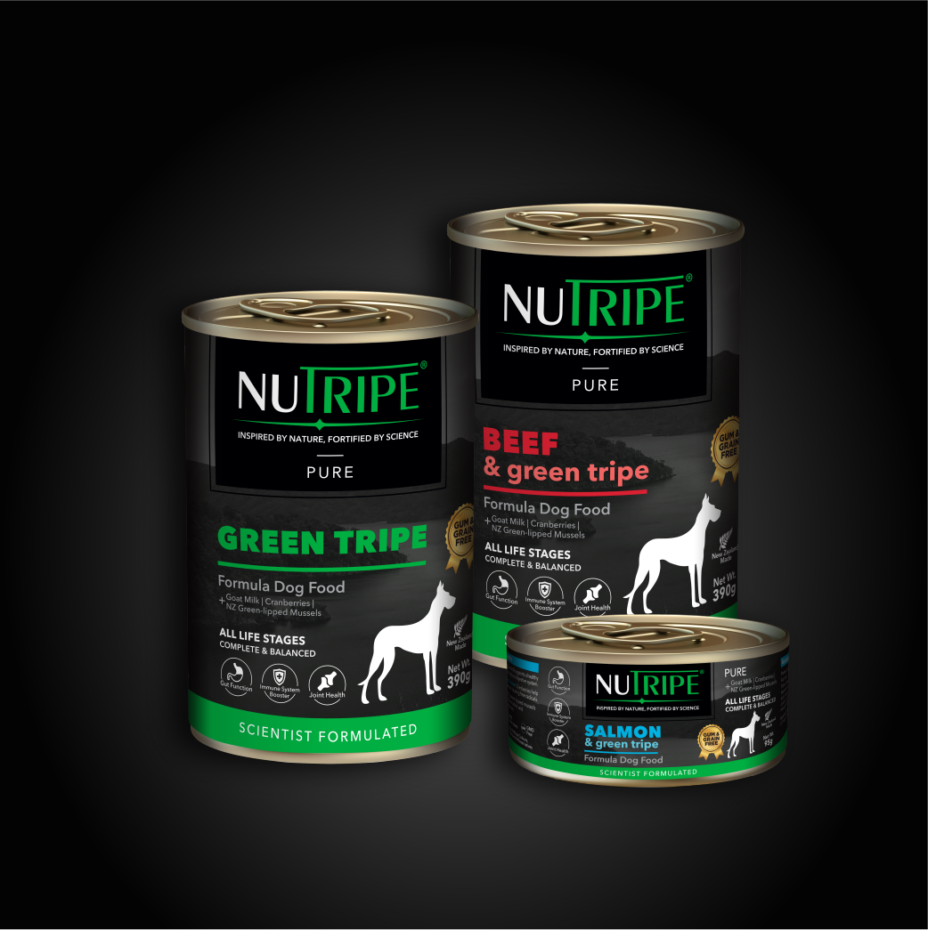 Puppies & Pet Supplies Essential Trusted Pet Shop