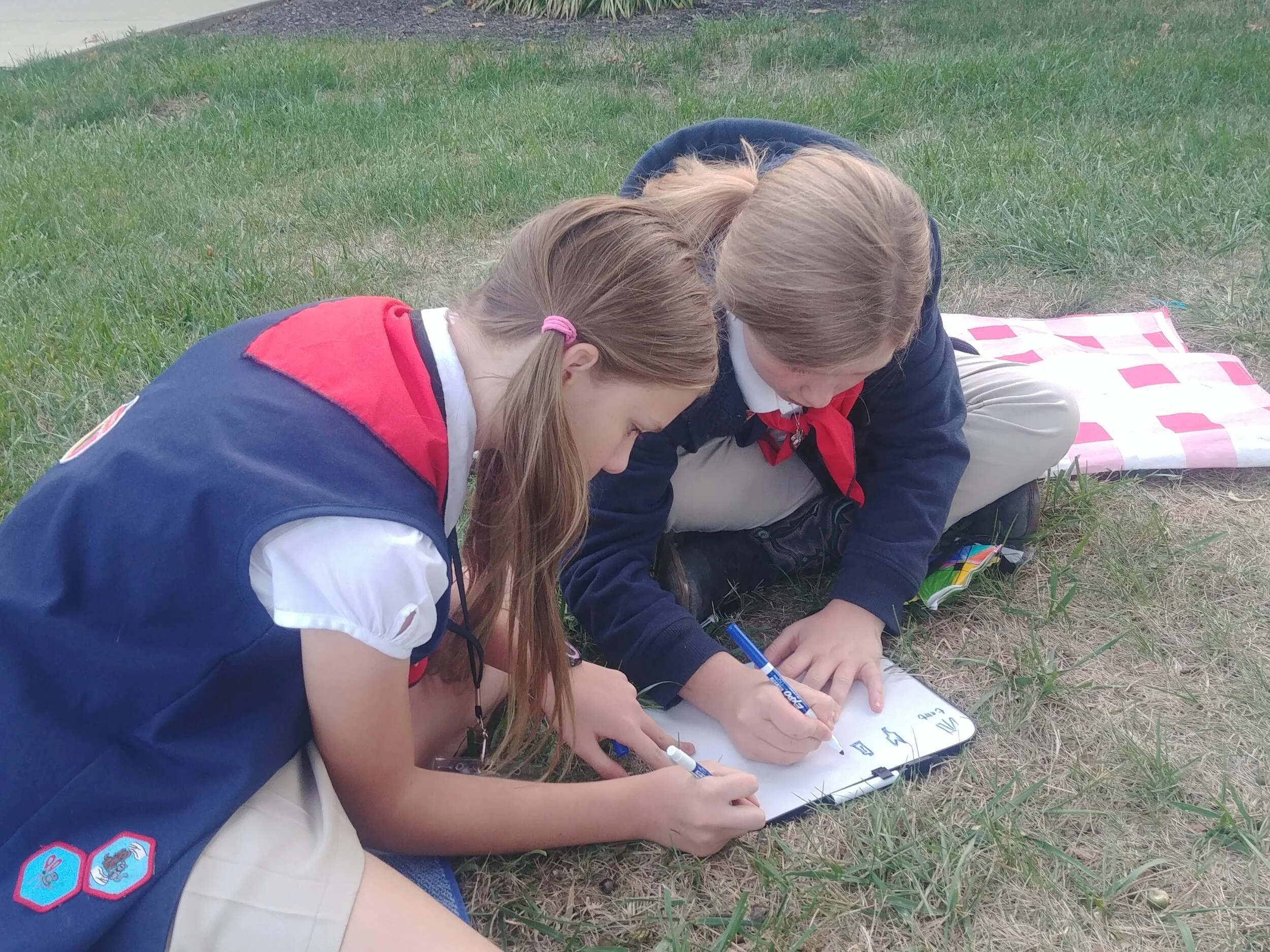 20200917_190255.jpg