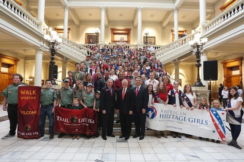 2017-TL-AHG-picture-w-Gov-Deal.jpg