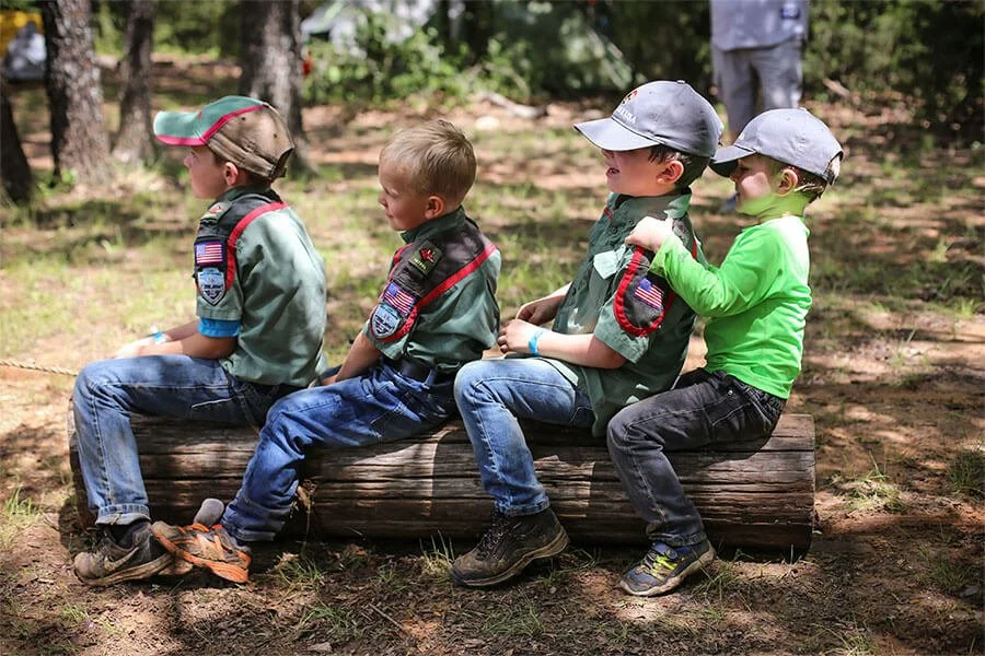 kids-on-log.jpg
