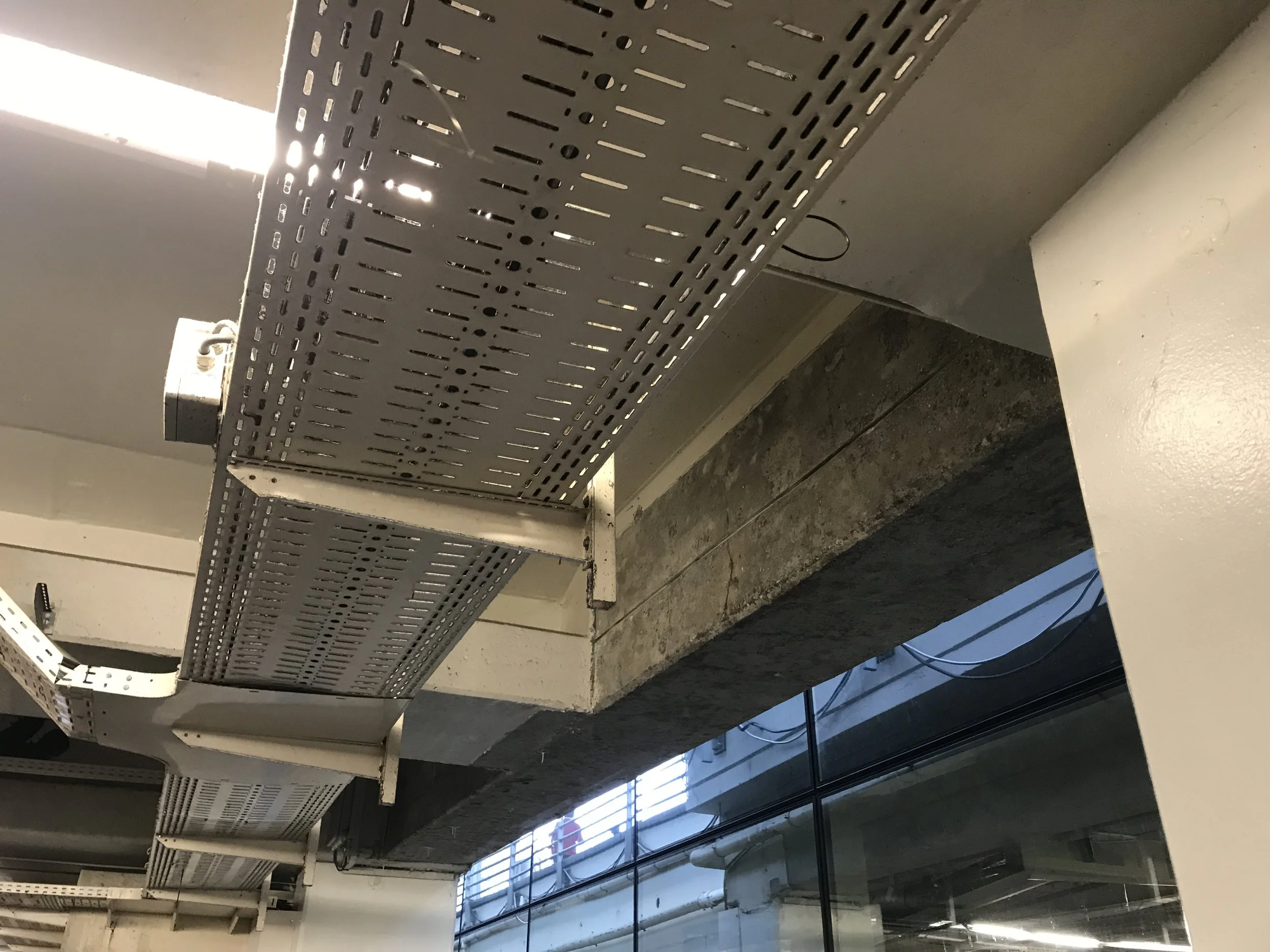 Brussels Airport Zaventem.JPG