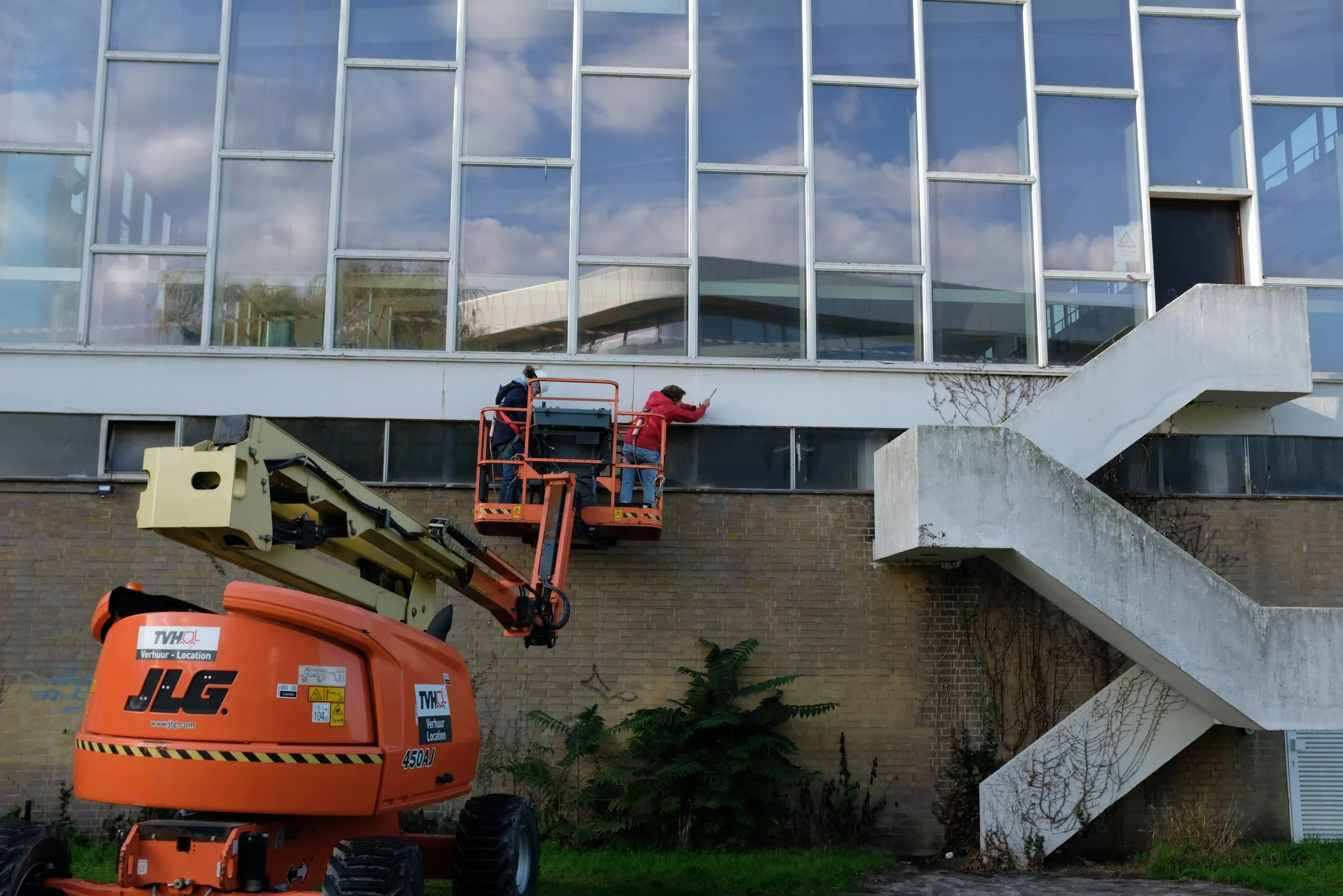 refB Zwembad Kortrijk.JPG