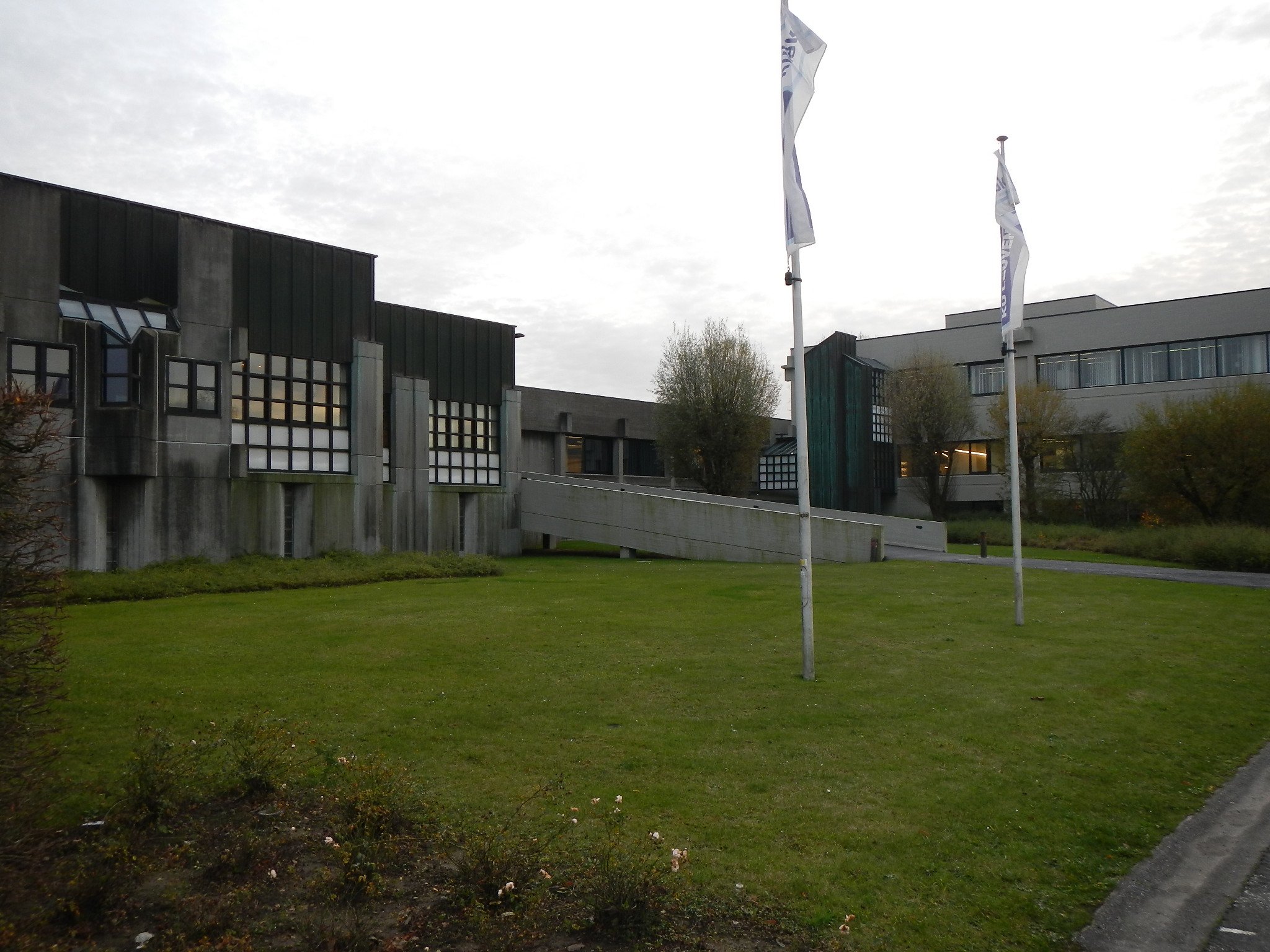 refB Kulak Kortrijk.JPG