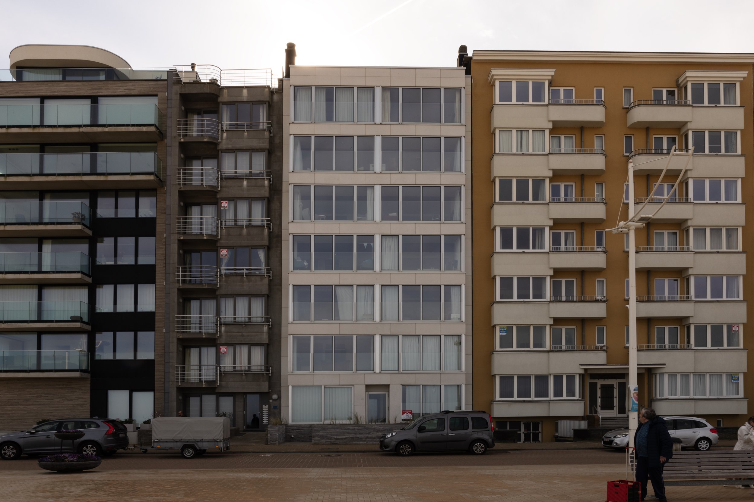 Splendid Koksijde