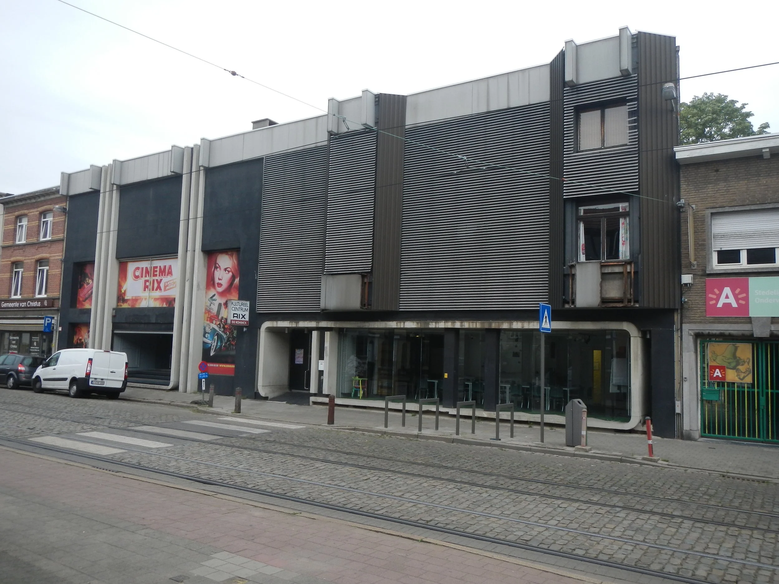 refB Cultureel Centrum Antwerpen.JPG