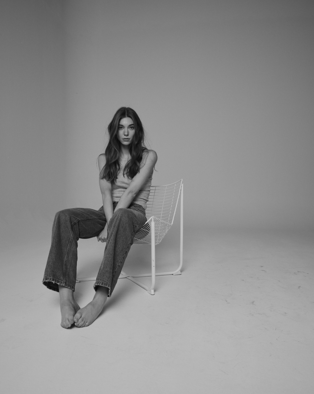 Bildschirmfoto 2026-02-12 um 22.27.26.png