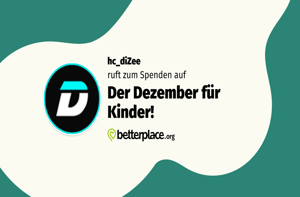 Der Dezember für Kinder! (neue infos)