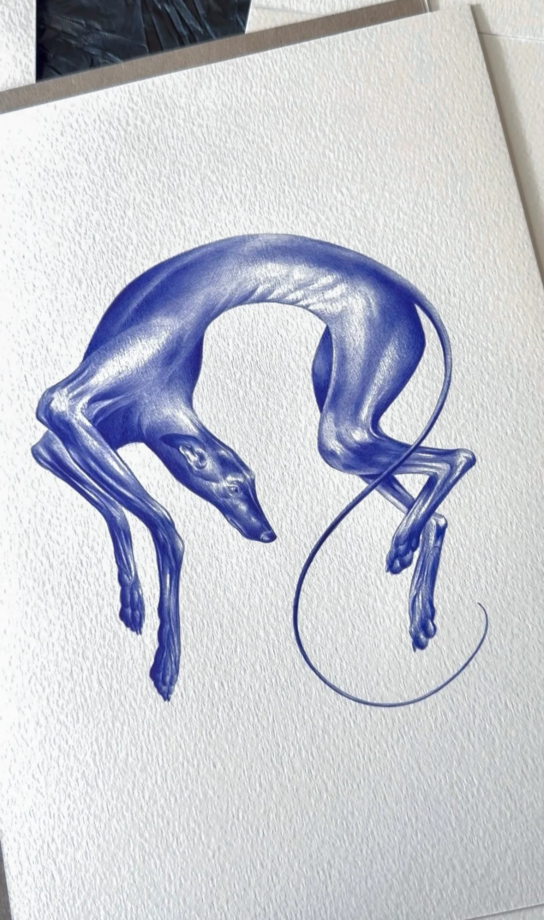 IMG_0210+2.png