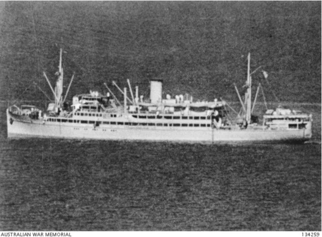 MV MacDhui.jpg