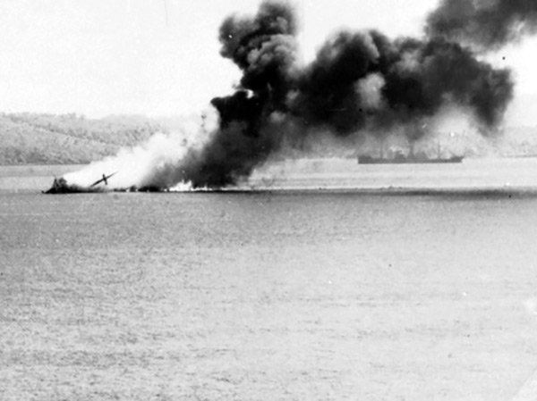 MV MacDhui3.jpg
