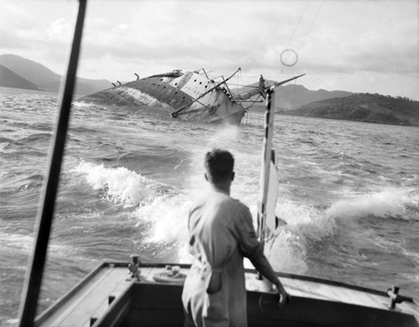 MV MacDhui2.jpg