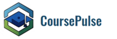 Personalised Learning for Your Workforce