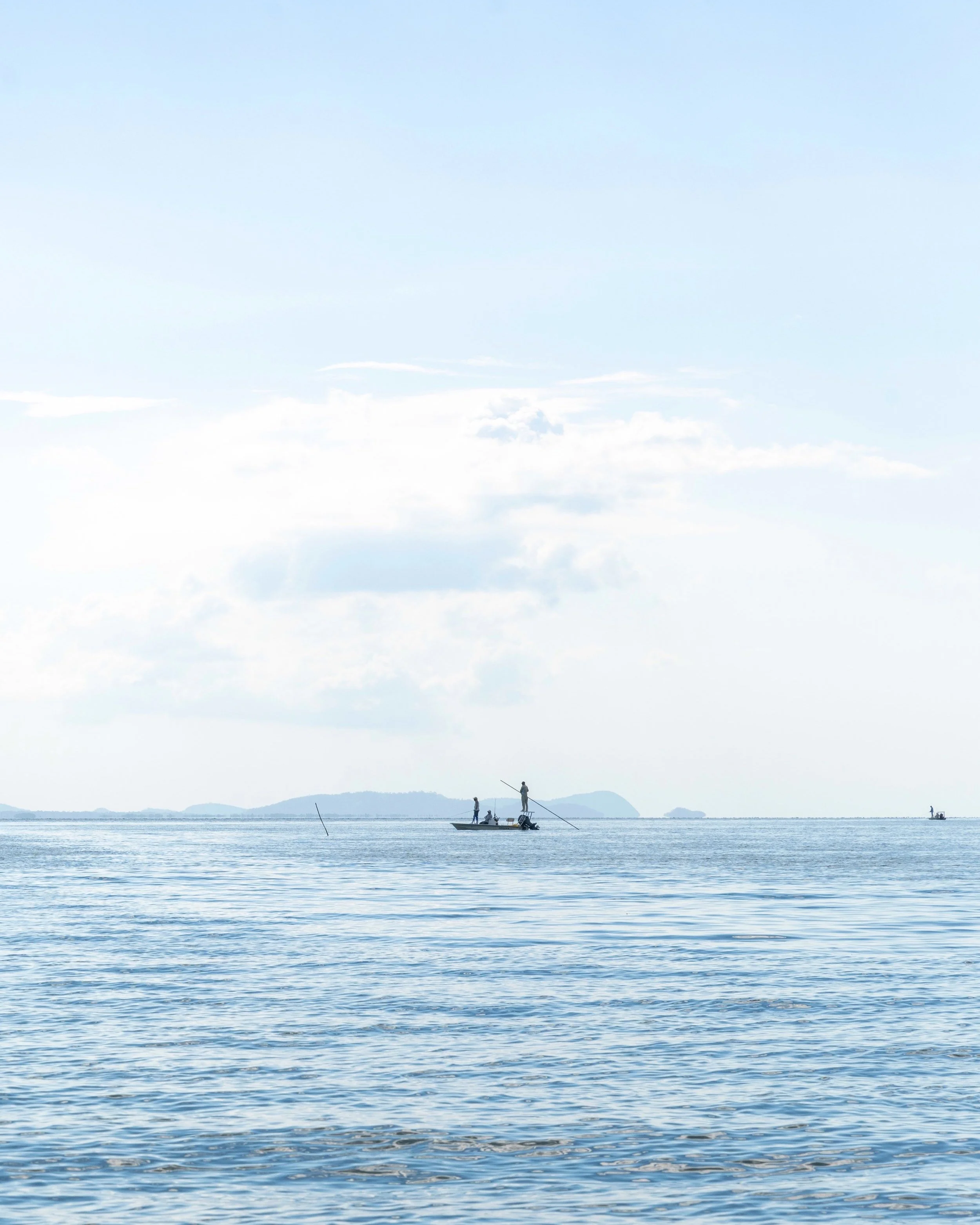 DSC_3560-2.jpg