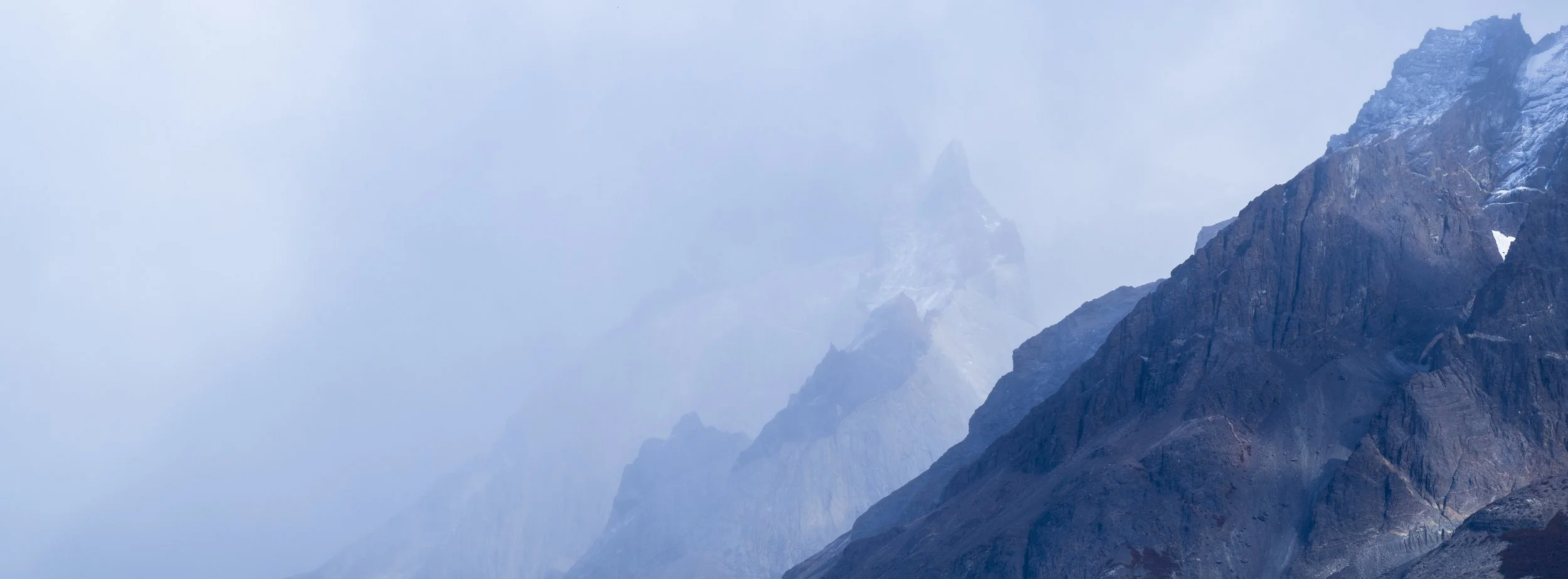 2025.03.30 I CHILE I TORRES DEL PAINE I -11.jpg