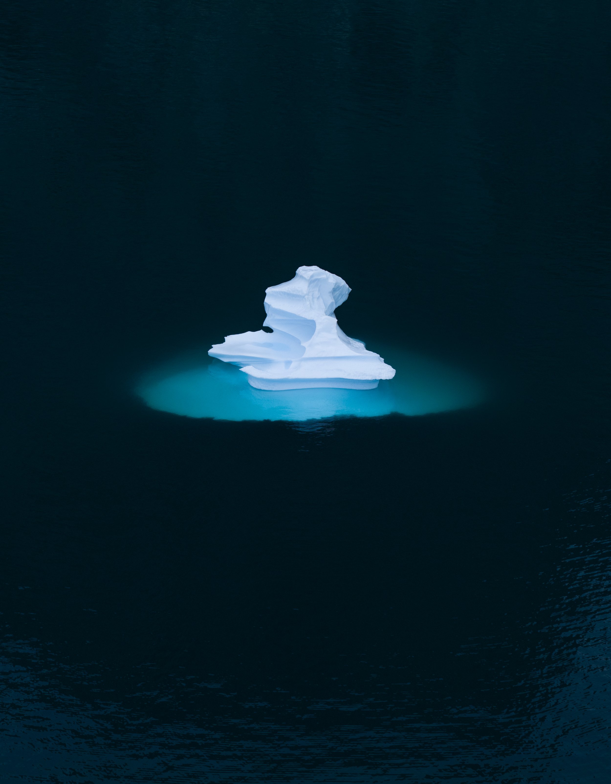 DJI_20250726182131_0052_D.jpg