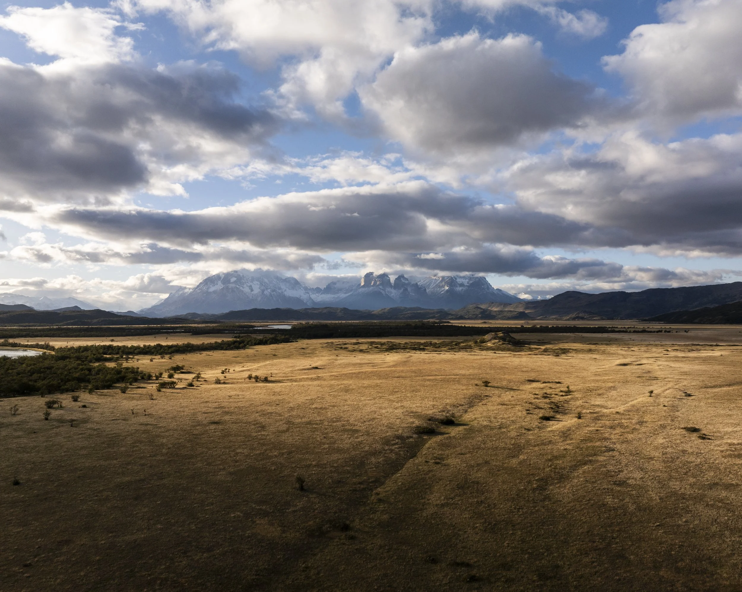 2025.04.02 I CHILE I TORRES DEL PAINE I -1.jpg