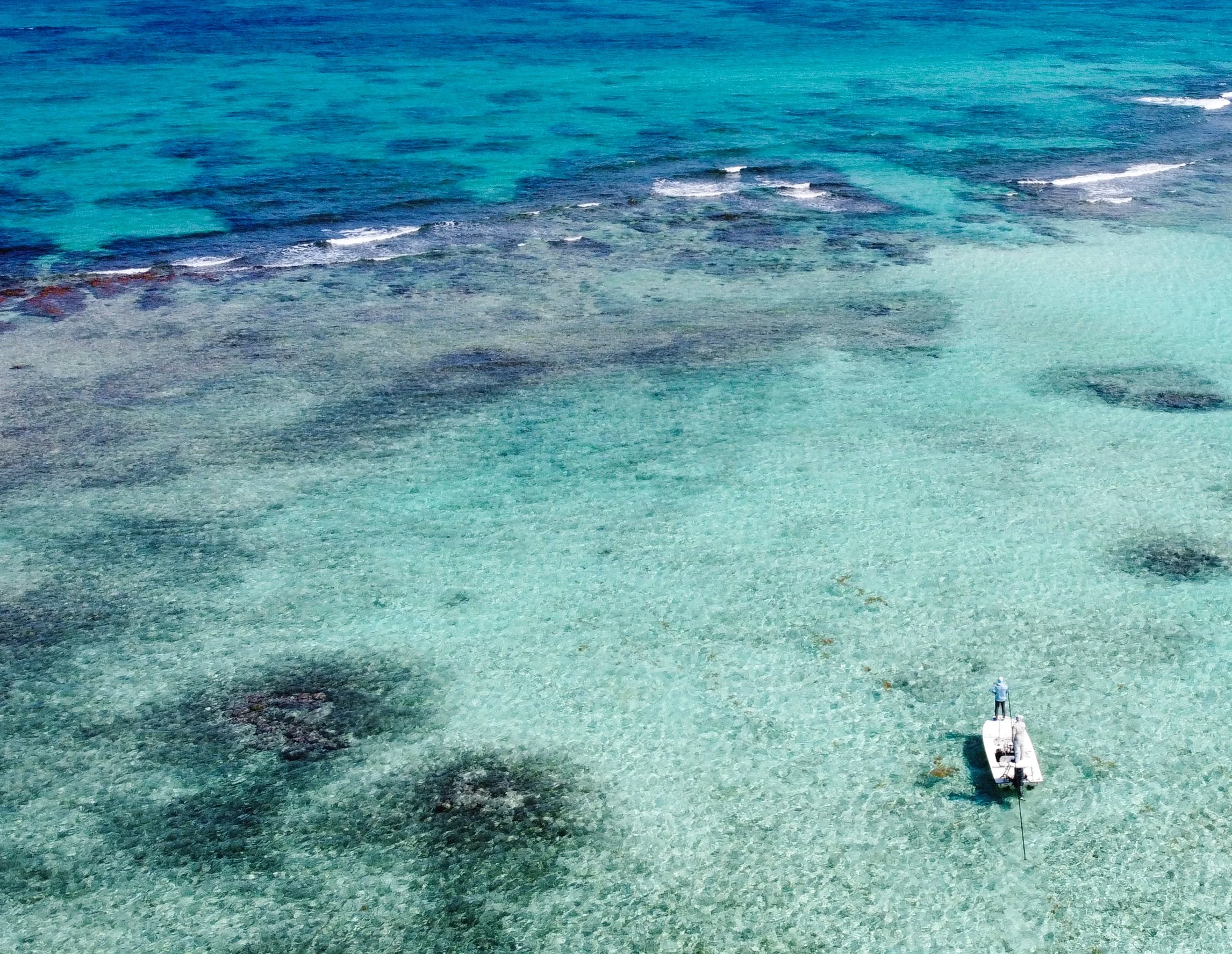 DJI_0269.jpg